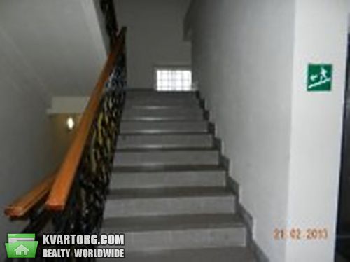 Sell 4-room apartment. Одесса, Мукачевский переулок — photo 4