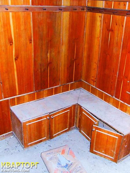 Sell house. Одесса, Дружная — photo 7