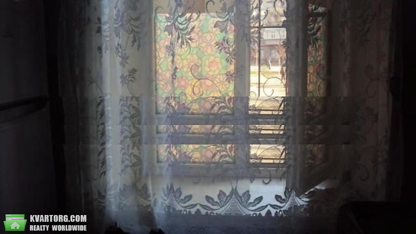 Sell 2-room apartment. Одесса, Прохоровская — photo 1