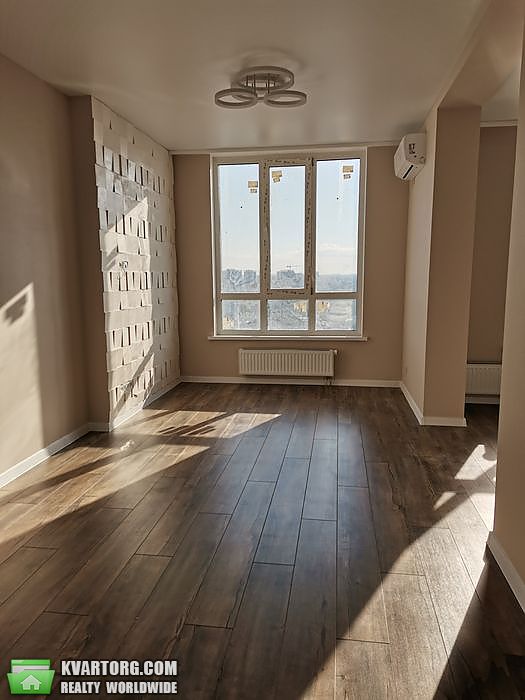 Sell 2-room apartment. Киев,  Каховская — photo 1