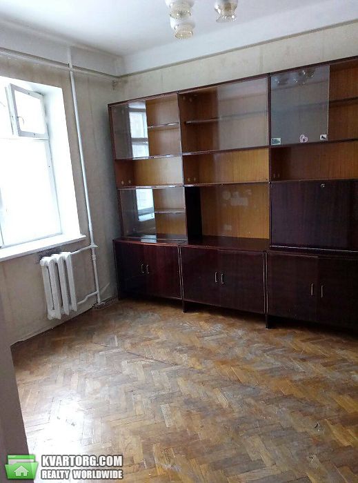 Sell 3-room apartment. Киев,  Энтузиастов — photo 3