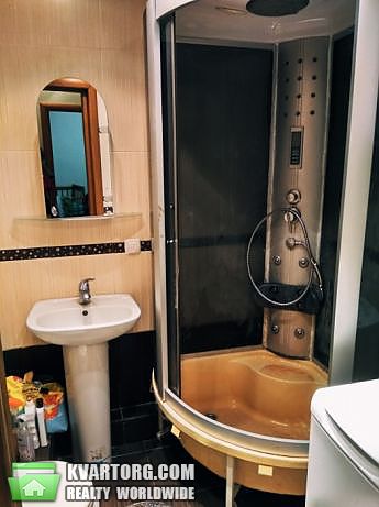 Sell 1-room apartment. Киев,  Рокоссовского пр — photo 7