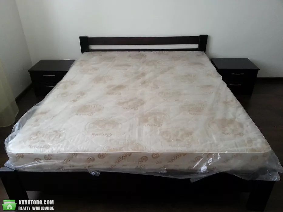 Rent out 1-room apartment. Киев,  Вильямса — photo 3