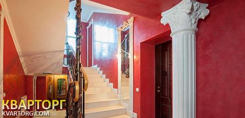 Rent out office. Киев,  Коломиевский пер — photo 5