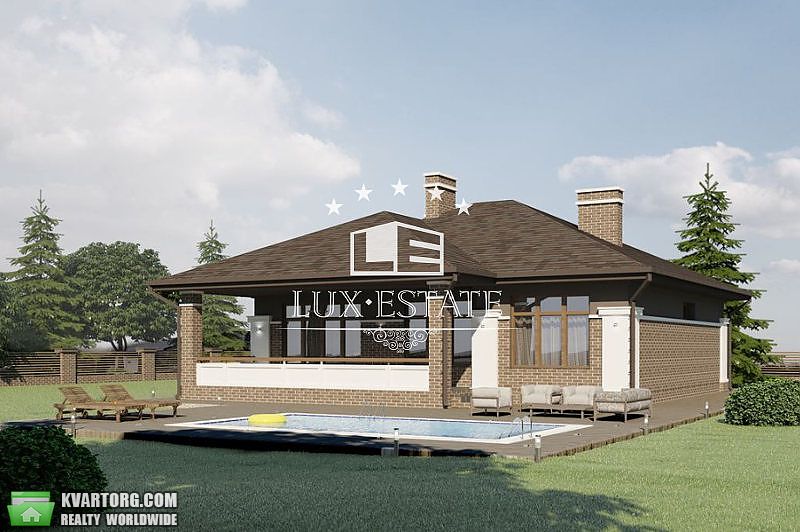 Sell house. Борисполь, Гоголя — photo 2
