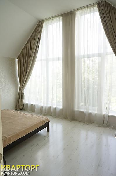 Sell house. Киев,  Садовая Осокорки — photo 4