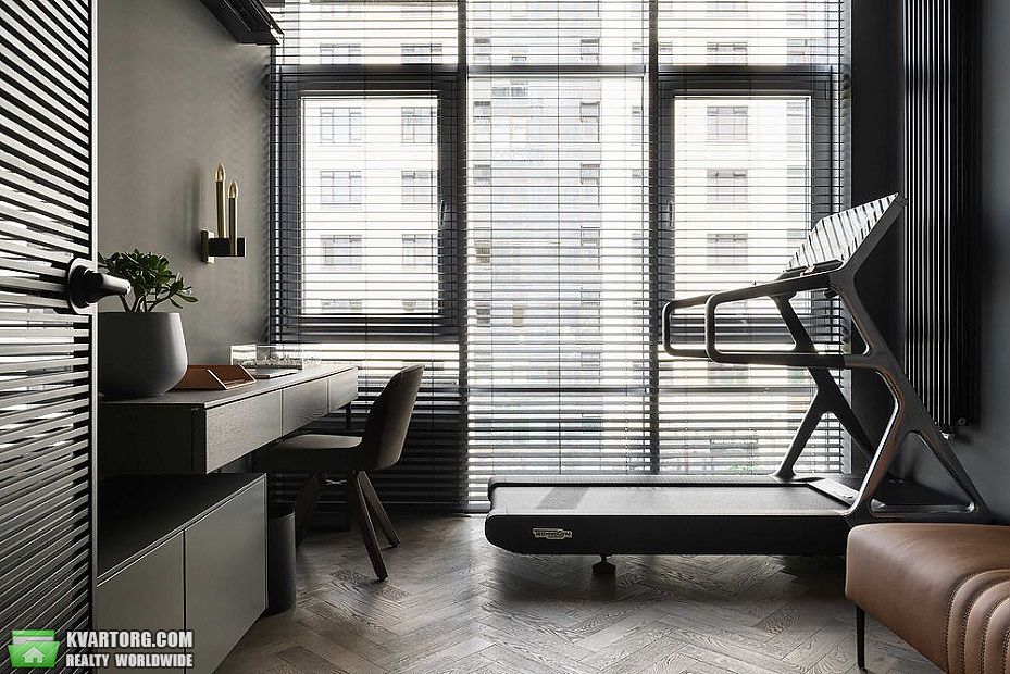 Sell 4-room apartment. Киев,  Саперное поле — photo 7