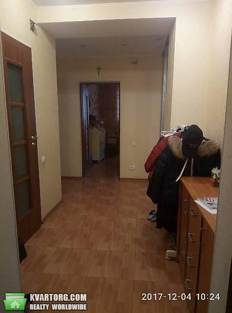 Sell 1-room apartment. Одесса, Палубная — photo 8