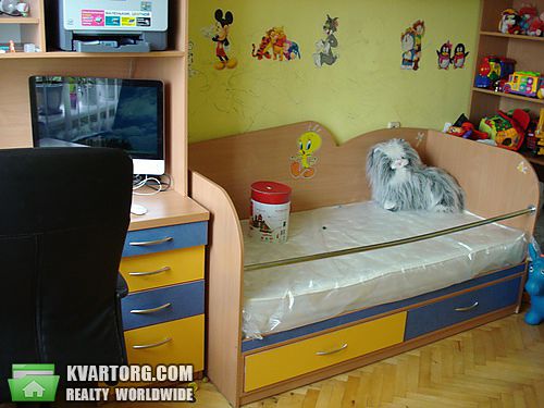 Sell 3-room apartment. Киев, Озерная — photo 6
