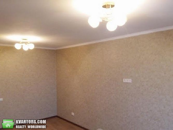 Sell 3-room apartment. Киев,  Навои пр — photo 4