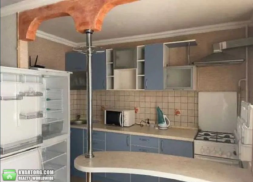 Sell 1-room apartment. Киев,  Науки пр — photo 1