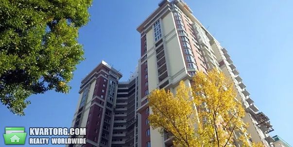 Sell 1-room apartment. Киев,  Липковского — photo 3