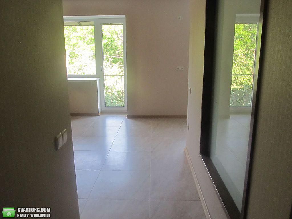 Sell 2-room apartment. Полтава,  Первомайский пер — photo 6