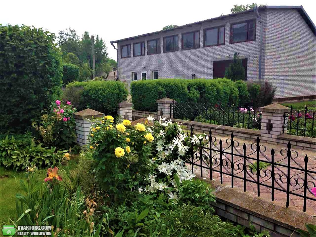 Sell house. Киевская обл., ярослава мудрого 44 — photo 6