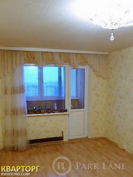 Sell 3-room apartment. Киев, Ужвий — photo 3