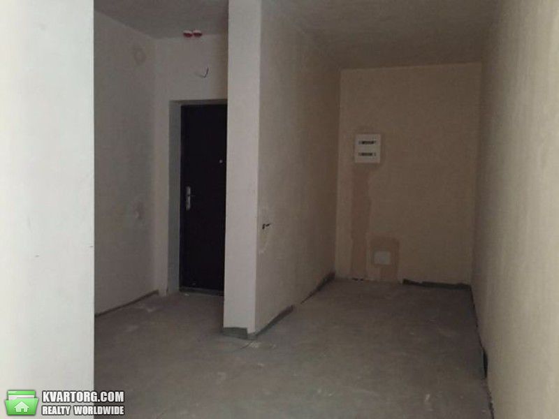 Sell 2-room apartment. Киев,  Кондратюка — photo 3