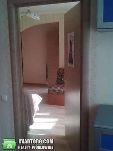 Sell 2-room apartment. Киев,  Донца — photo 5
