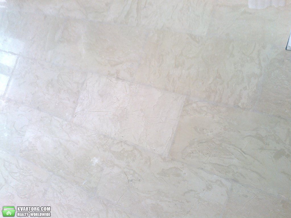 Sell 2-room apartment. Одесса, Литературная — photo 5