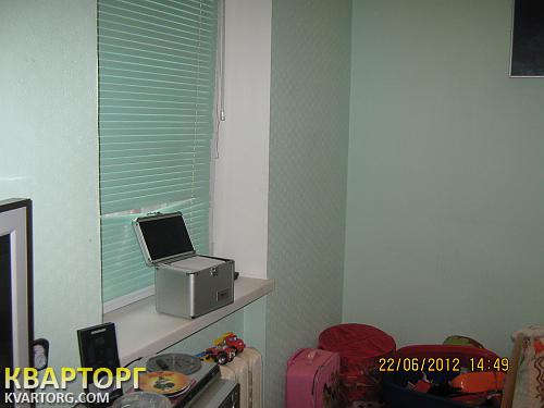 продам дом. Ирпень,  Карла Маркса - фото 8