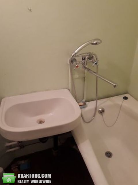 Sell 1-room apartment. Киев,  Закревского — photo 5