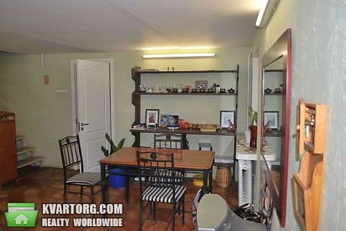 Rent out house. Киевская обл., Праздничная — photo 1