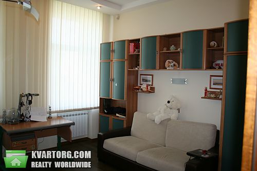 Sell 4-room apartment. Киев, Богомольца — photo 5