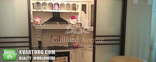 Sell 3-room apartment. Киев, Шелковичная — photo 4