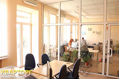Rent out office. Харьков, Кузнечная — photo 3