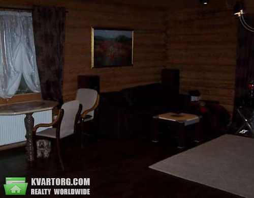 Rent out house. Киевская обл., Конча-Заспа — photo 4