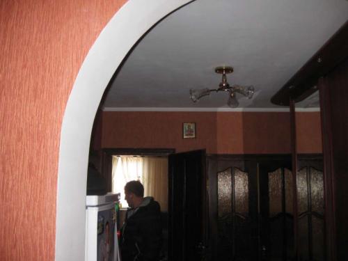 продам дом. Житомир,  Артилерійська - фото 10