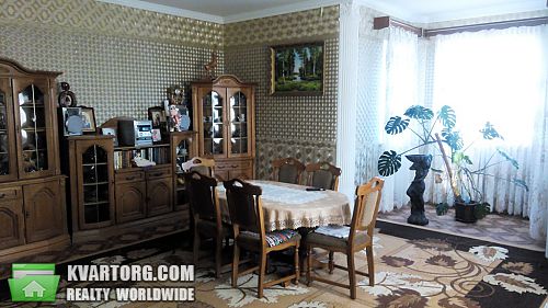 Sell house. Одесса, Согласия — photo 1