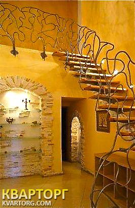 Rent out house. Киев,  Садовая — photo 4