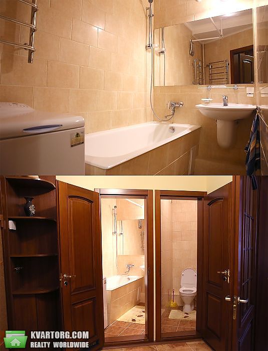 продам 2-комнатную квартиру. Киев,   Гонгадзе - фото 9