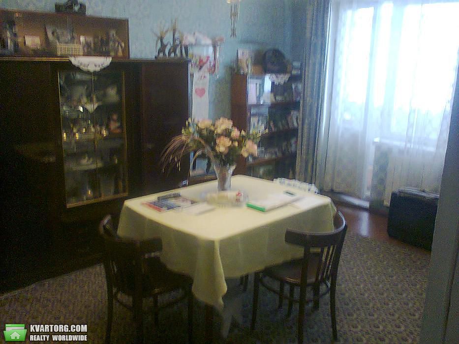 Sell 1-room apartment. Киев,  Лайоша Гавро — photo 1
