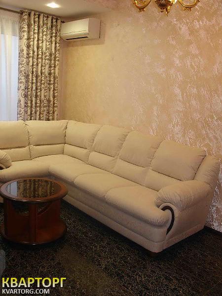 Rent out 2-room apartment. Одесса, Французский бул. — photo 10