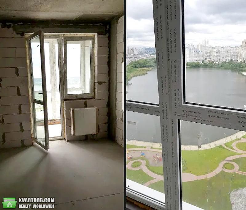 Sell 2-room apartment. Киев, Ревуцкого — photo 2
