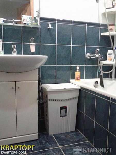Sell 3-room apartment. Киев,  Свободы пр — photo 5