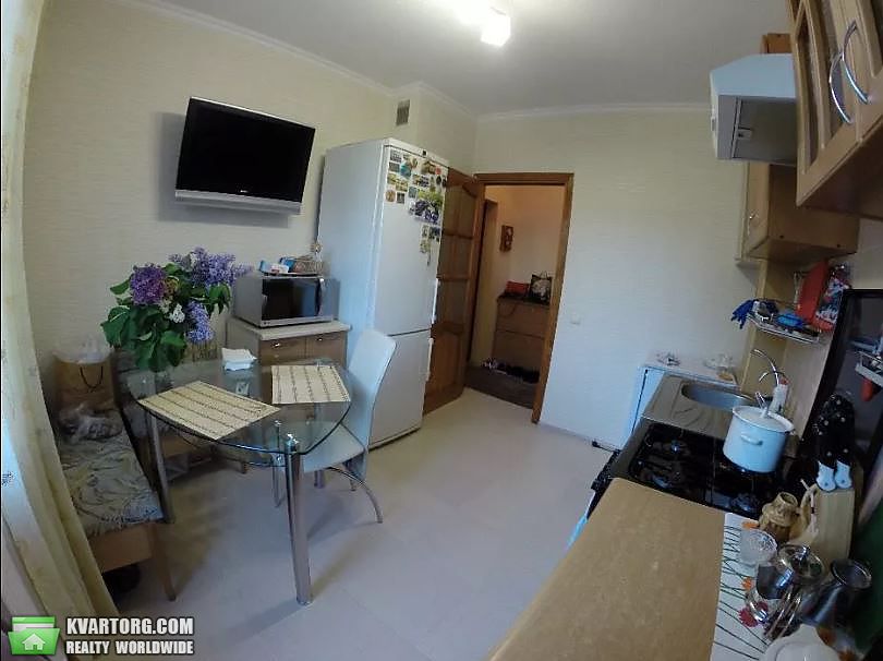Sell 3-room apartment. Киев,  Высоцкого бул — photo 5
