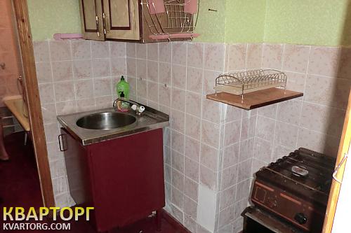 Sell office. Киев,  Нижний Вал — photo 10
