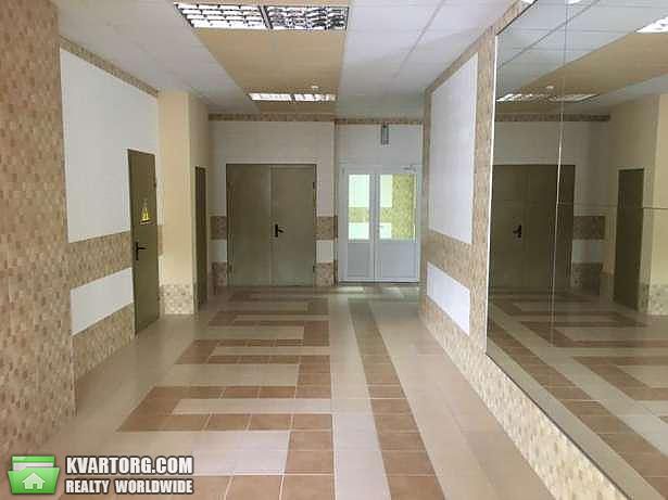 Sell 3-room apartment. Киев, Малевича Казимира — photo 1