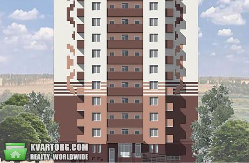 Sell 1-room apartment. Киев, Чавдар — photo 6