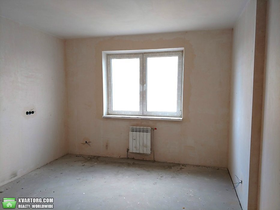 Sell 1-room apartment. Киев,  Кондратюка — photo 9