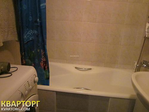 Sell 1-room apartment. Киев, Гонгадзе — photo 3