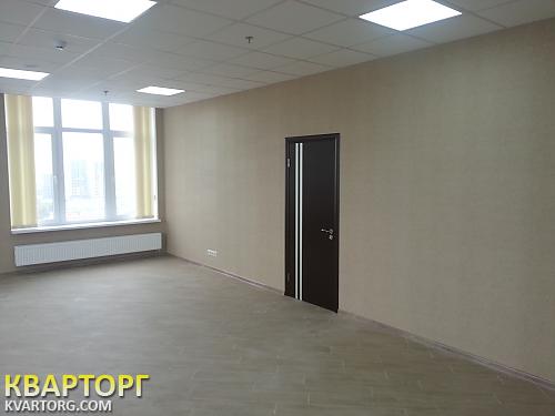 Rent out office. Киев,  Днепровская наб — photo 3