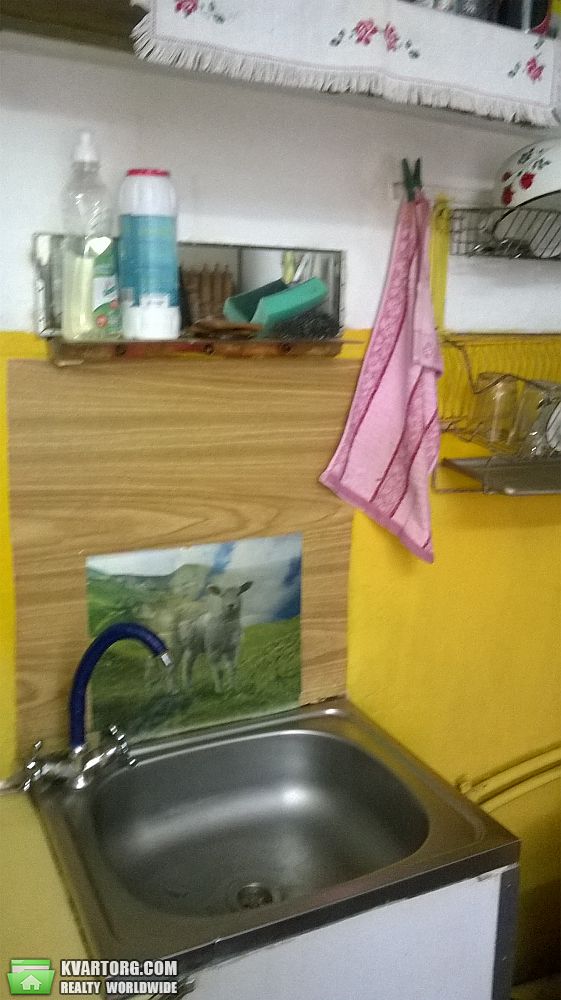 Sell 2-room apartment. Одесса,  Сигедская — photo 7