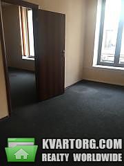 Rent out office. Киев, Верхний Вал — photo 3