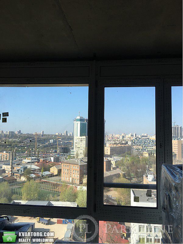 Sell 2-room apartment. Киев,  Златоустовская — photo 5