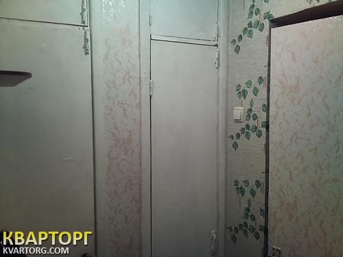 Sell 1-room apartment. Одесса, Кордонная — photo 6