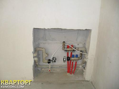 Sell house. Одесса, Червоний хутор — photo 4
