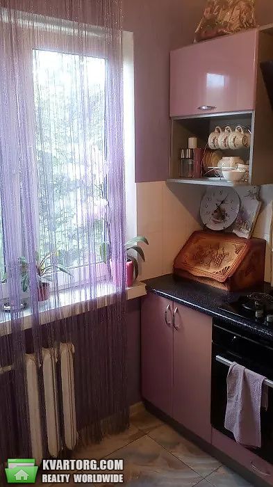 Sell 2-room apartment. Киев,  Василенко — photo 3